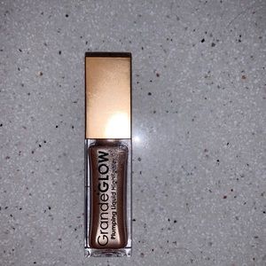 Liquid Highlighter